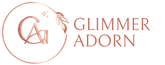 Glimmer Adorn - Home