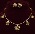 Aurelia Radiance Set | ADNK-05